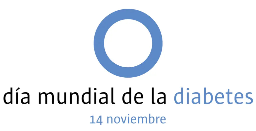 DIA-MUNDIAL-DE-LA-DIABETES Laboratorio Lensa