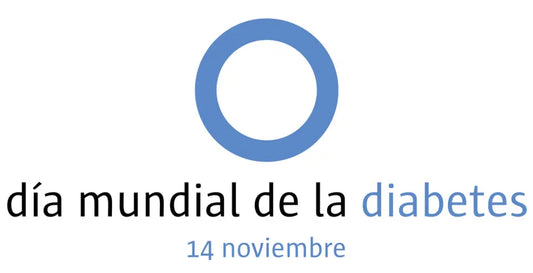 DIA-MUNDIAL-DE-LA-DIABETES Laboratorio Lensa