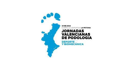 LENSA-asistirá-a-las-I-Jornadas-Valencianas-de-Podología-Deportiva-y-Biomecánica Laboratorio Lensa