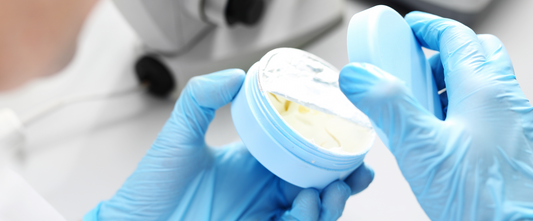 Protocolo profesional: cómo combinar la diatermia con dermocosmética podológica