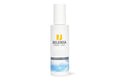 Belensa spray Podologo