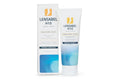 Crema hidratante - Lensabel H10 (75ml)
