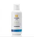 Crema hidratante - Lensabel H10 (500ml)