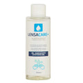 Gel hidroalcohólico dérmico LENSACARE+ 100ml Mi tienda
