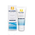 Relaxbel crema piernas cansadas efecto frio