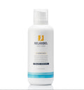 Relaxbel crema (500ml)