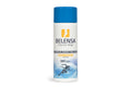 Belensa Polvo Desodorante 90Gr.