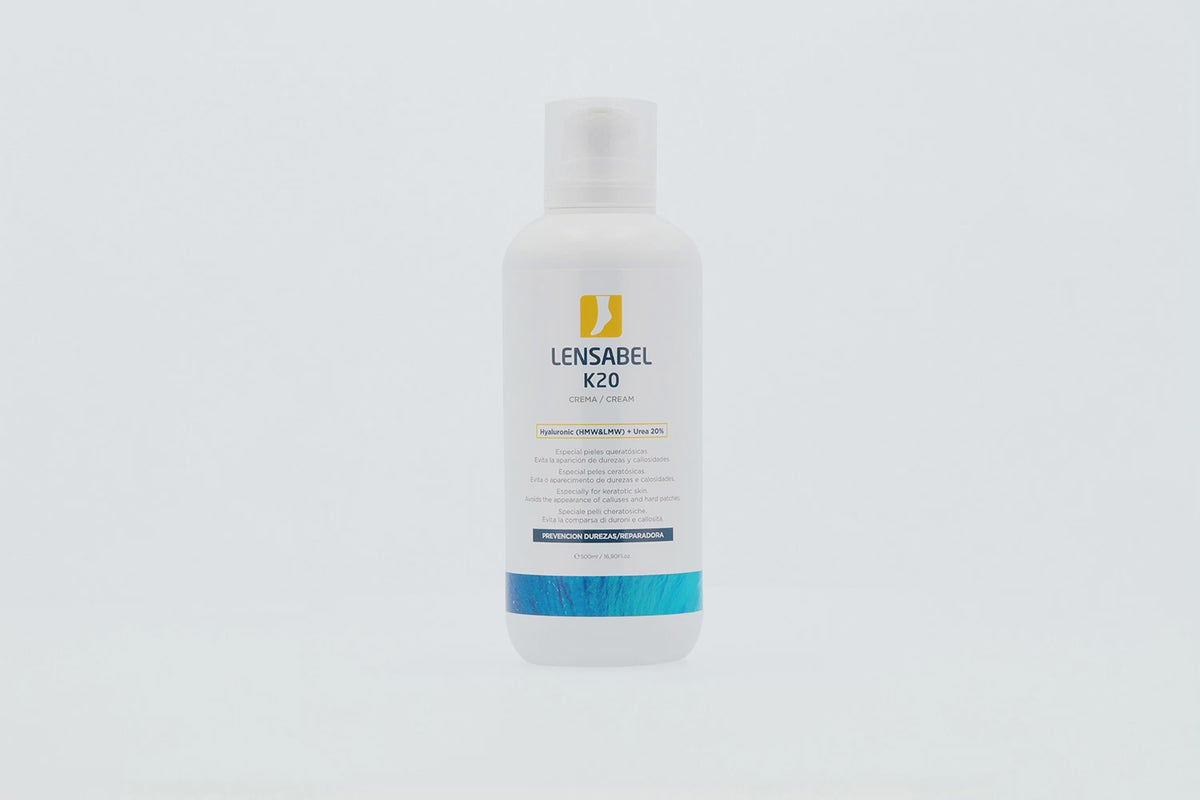 crema-para-durezas-de-pies-con-urea-20%