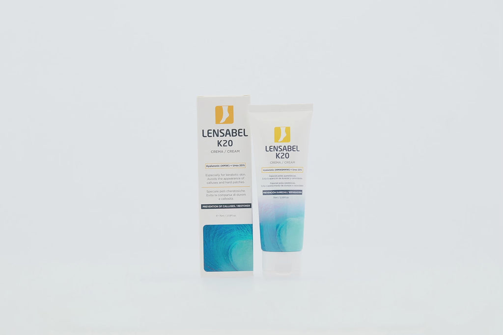 crema-para-durezas-de-pies-con-urea-y-acido-hialurónico