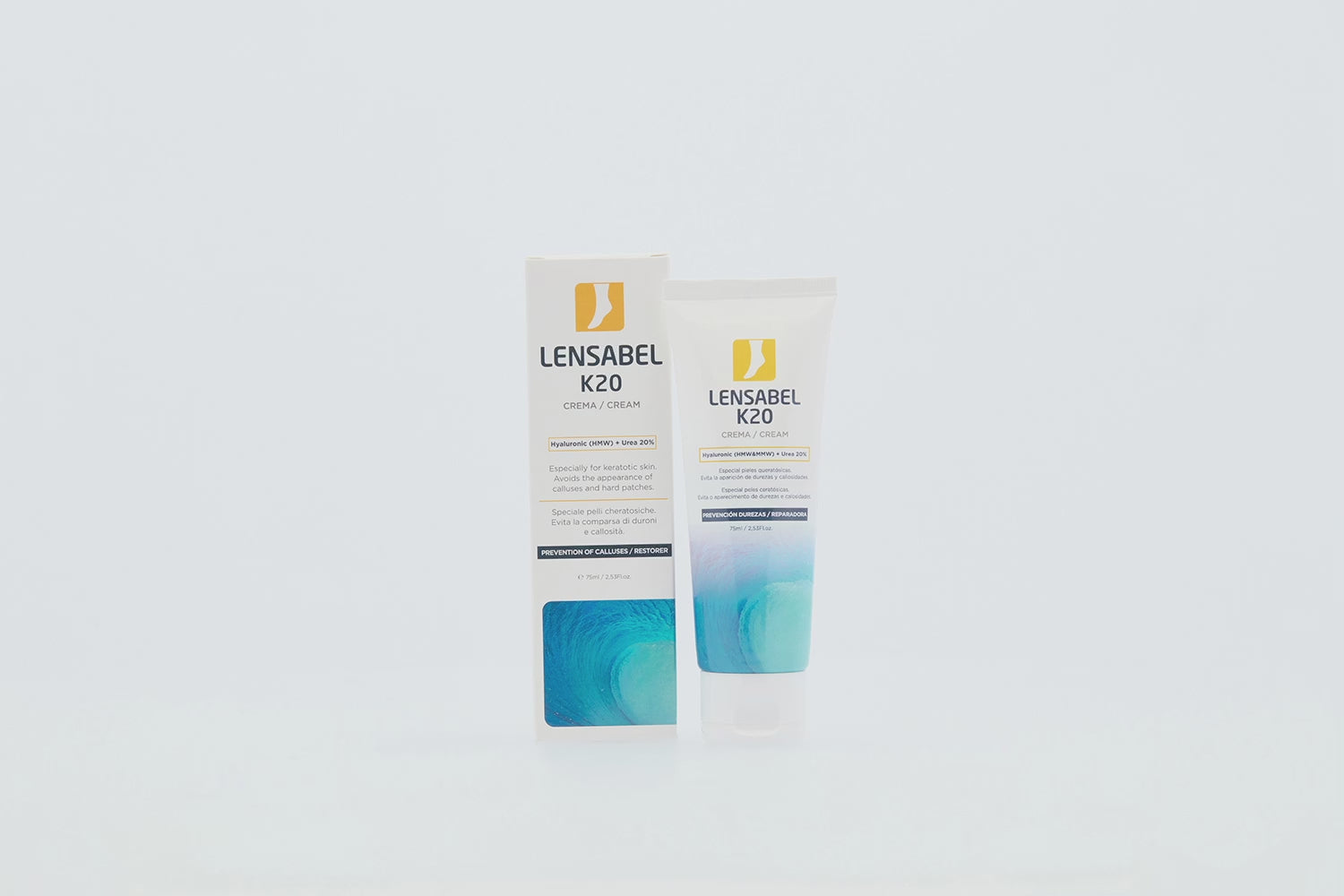 crema-para-durezas-de-pies-con-urea-y-acido-hialurónico