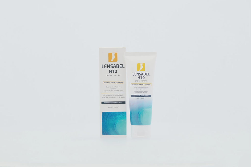 crema-hidratante-de-pies-con-hialuronico-y-urea-10%
