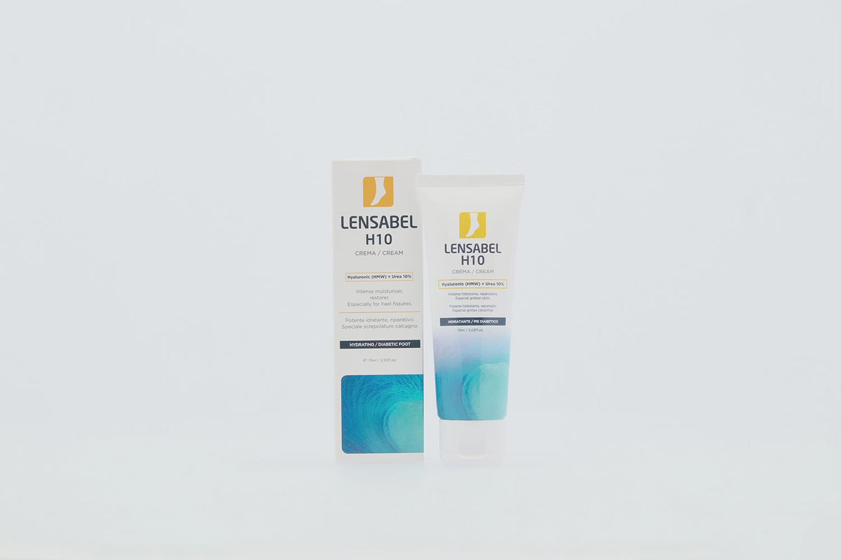 crema-hidratante-de-pies-con-hialuronico-y-urea-10%