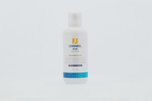 crema-hidratante-de-pies-con-urea-10%