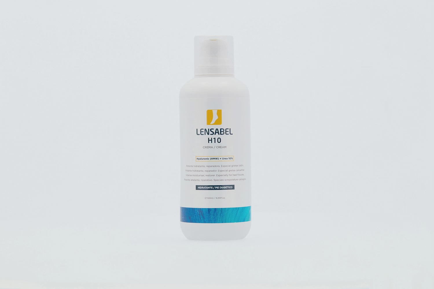 crema-hidratante-de-pies-con-urea-10%